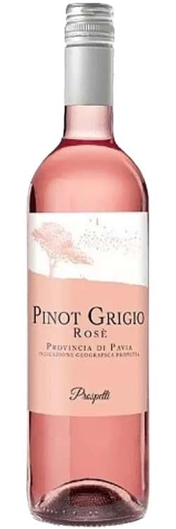 Enoitalia Pinot Grigio Rose фото