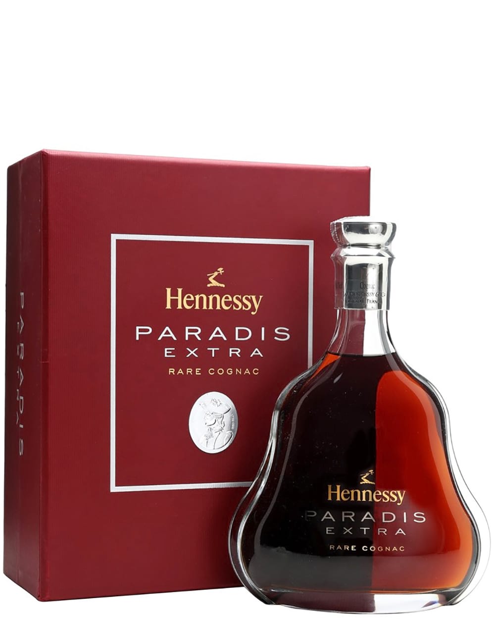 Hennessy cognac цена. Хеннесси Паради Экстра 0.7 rare. Hennessy paradis Extra 0.7. Коньяк Hennessy paradis. Коньяк Hennessy paradis Extra 0.7 л.