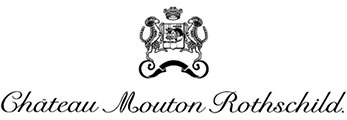 Chateau Mouton Rothschild лого