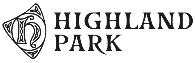 Логотип компании Highland Park картинка