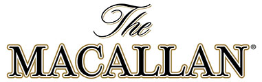 Логотип компании The Macallan Distillers картинка