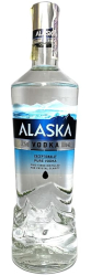 Alaska Alaska 1 liter фото