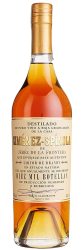 Bodegas Ximenez-Spinola Liquor de Brandy Diez Mil Botellas фото