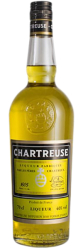 Chartreuse Yellow фото