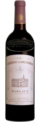 1997 Chateau Lascombes Margaux фото