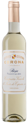 2004 CVNE Cune Corona Rioja 0.5 фото