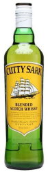 Cutty Sark Original фото