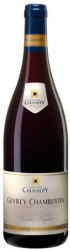 2006 Maison Champy Gevrey-Chambertin «Vieilles Vignes» фото