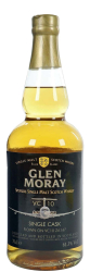 Glen Moray Elgin Classic VC 10 фото