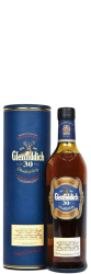 Glenfiddich 30 Years Old 0.2 фото