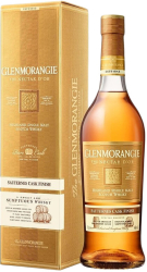 Glenmorangie The Nectar d'Or 12 Years Old, Release 2019 фото