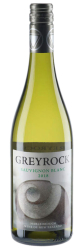 Greyrock Sauvignon Blanc фото