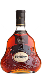 Hennessy XO 0.35 фото