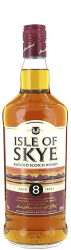 Isle Of Skye 8 Years Old фото