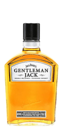 Jack Daniels Gentleman Jack фото
