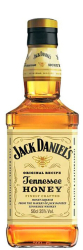 Jack Daniels Honey 0.5 фото