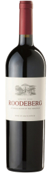 2007 Roodeberg Red фото