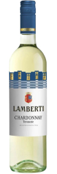 Lamberti Chardonnay Trevenezie фото