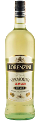 Lorenzini Bianco 1 liter фото