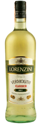 Lorenzini Dry 1 liter фото
