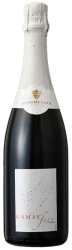 Mommessin Gamay Fizz Rouge Burgundy фото