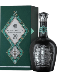 Royal Salute 30 Years Old 0.5 фото