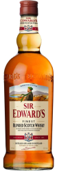 Sir Edwards Finest 2 liters фото