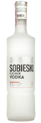 Sobieski Platinum фото