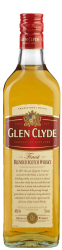 Speyside Distillery Glen Clyde 3 Years Old 0.5 фото