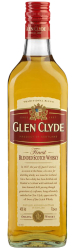 Speyside Distillery Glen Clyde 3 Years Old фото
