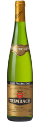 2008 Trimbach Riesling Cuvee Frederic Emile фото