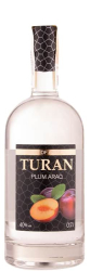 Turan Plum фото
