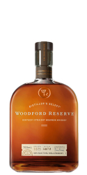 Woodford Reserve Distiller's Select фото